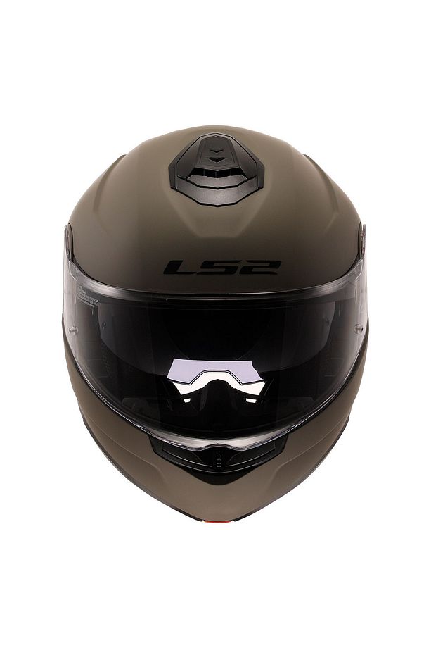 Strobe 2 Mat Kum Kask - 3