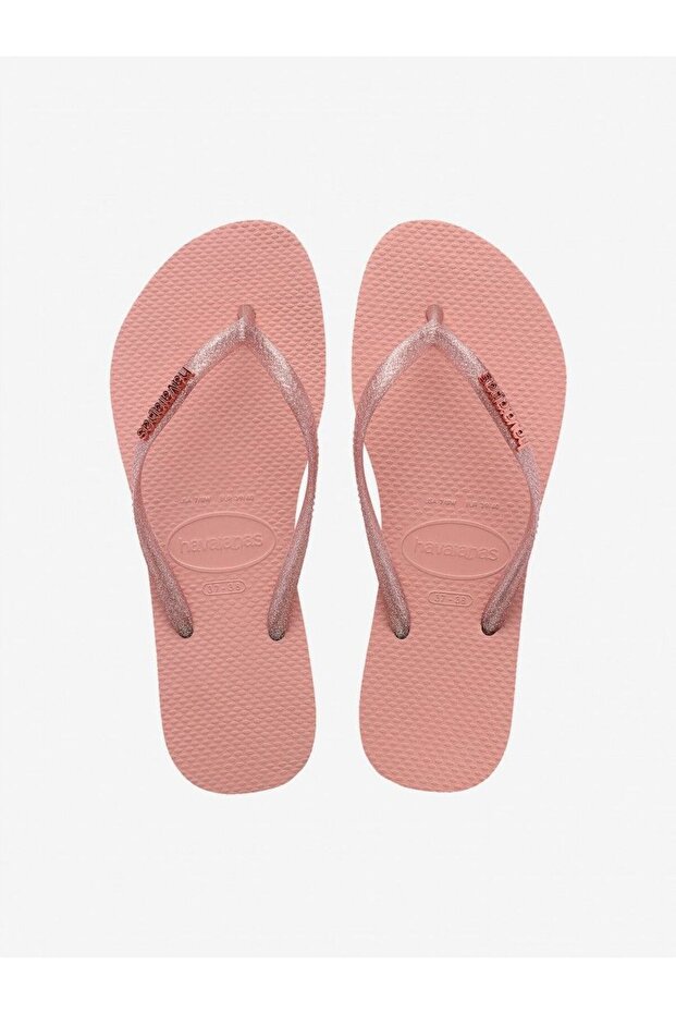 Havaıanas Women's Slippers4119875-9458