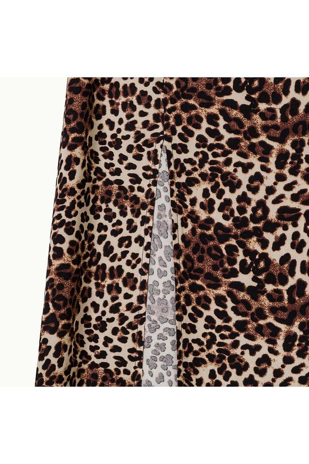 LEOPAR ETEK - 4