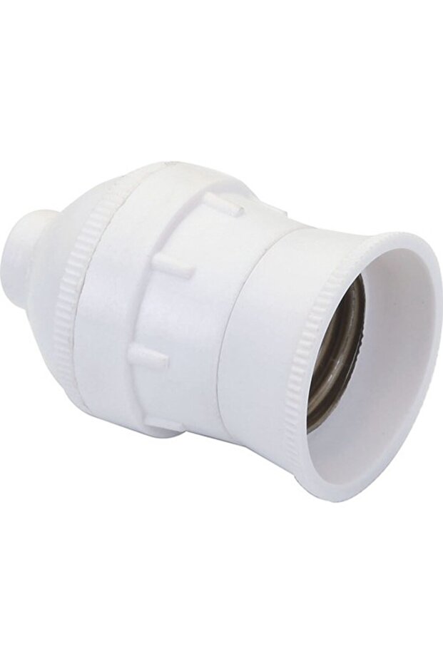 De-Pa Asma Duy E27 - 1