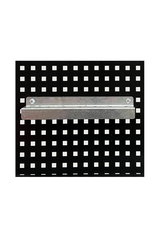 Pano Tornavida Askı Aparatı - 1