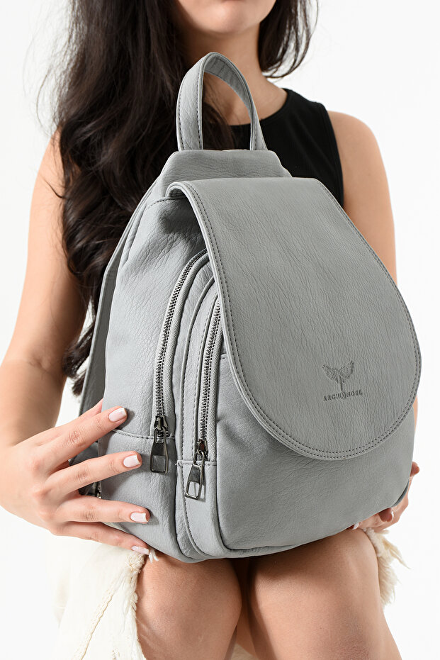 Rucsac de damă - 3