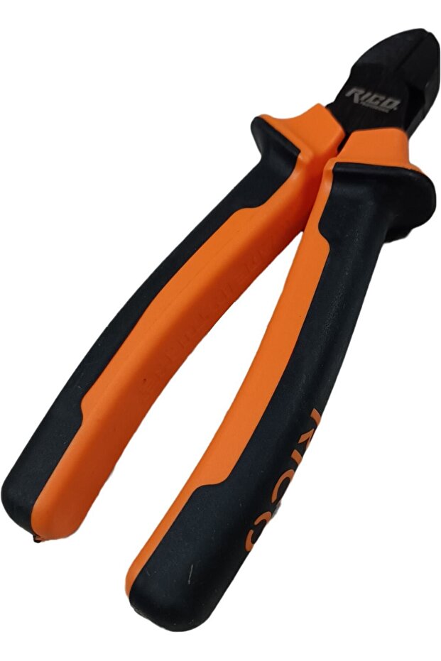 CRAFT YANKESKİ 6" - 1