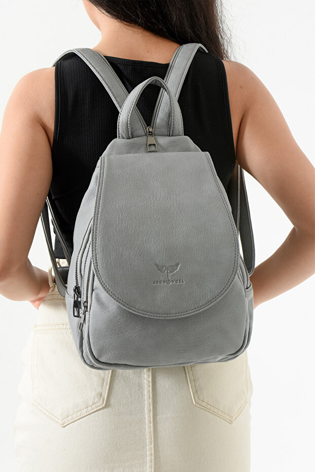 Rucsac de damă - 1