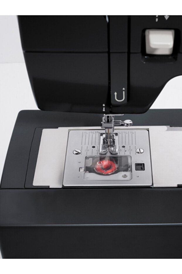 HD4432 Dikiş Makinesi - 7