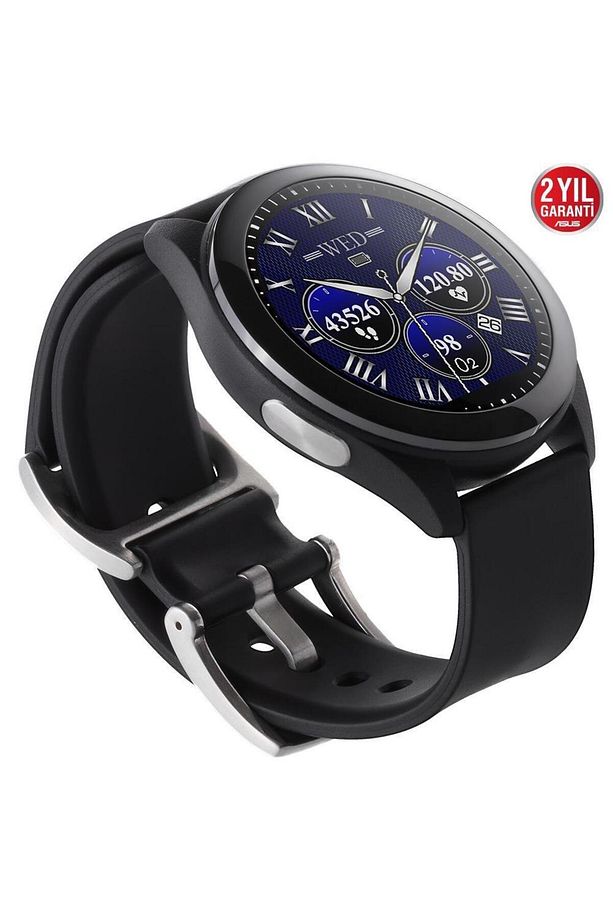 Vivowatch Sp (HC-A05) Akıllı Saat/ıos Android - 4