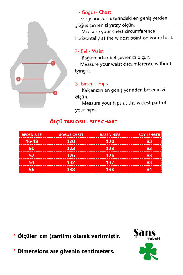 Women's Large Size Black Unlined Jacket with Sequins and Chain Accessories 65n35139 - 2