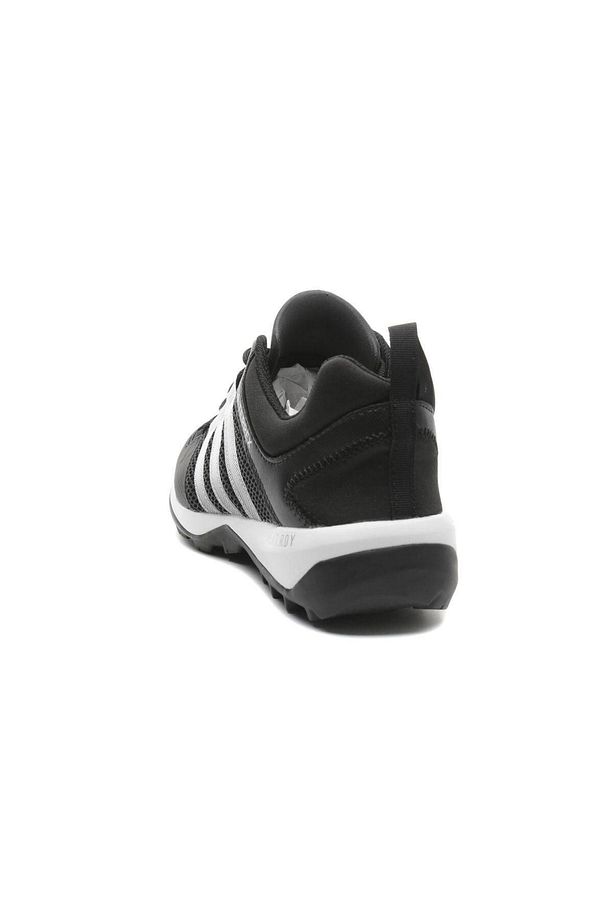 Siyah Unisex Ayakkabısı 35357211 Roma Basic - 3