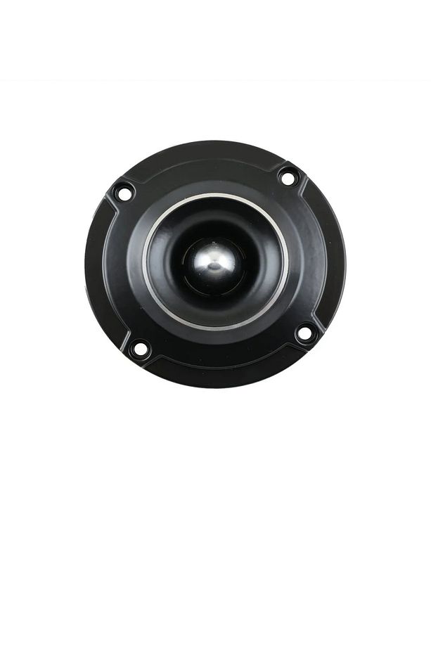 Rs-dp4 10cm Spl Midrange Çifti 300 Watt 150 Rms Iki Adet - 3