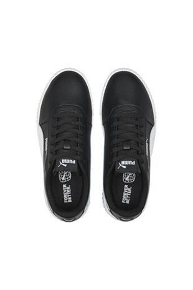 Carina 2.0 Black- White- Si - 4