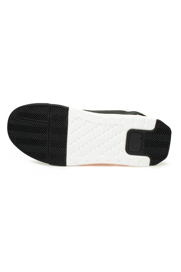 29103 Yüksek Bilekli Erkek Spor Ayakkabı Ckr00730 - 5