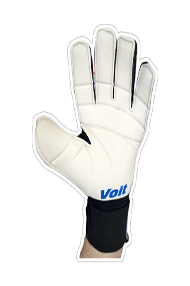 PERFORMANCE KALECİ ELDİVENİ - 4