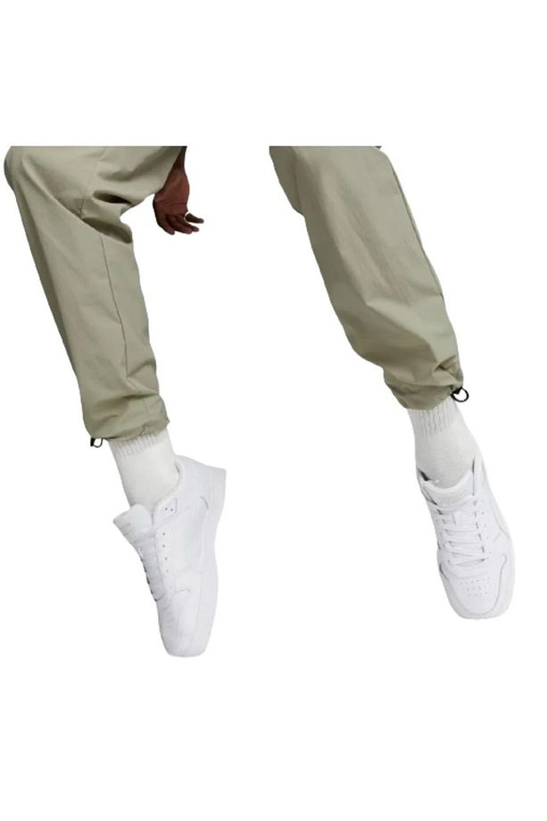 RBD Game Low Sneaker - 4