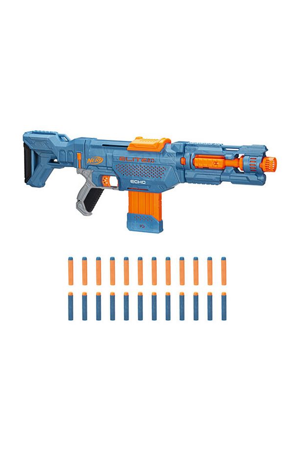Elite 2.0 Echo Cs-10 E9533 - 2