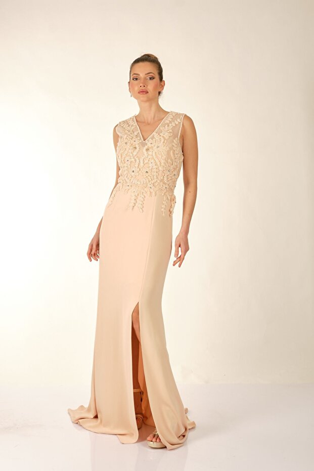 Kadın Abiye 2422073 - 6