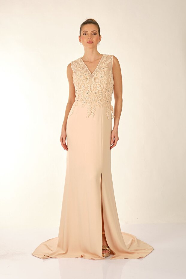 Kadın Abiye 2422073 - 1