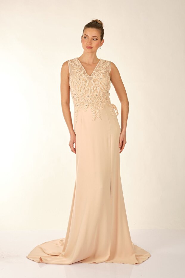 Kadın Abiye 2422073 - 2