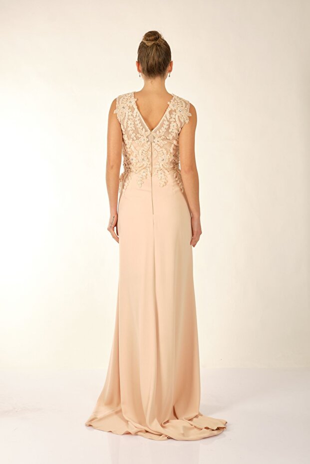 Kadın Abiye 2422073 - 7