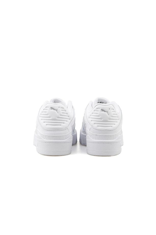 Slipstream Lth Db Wns - 4