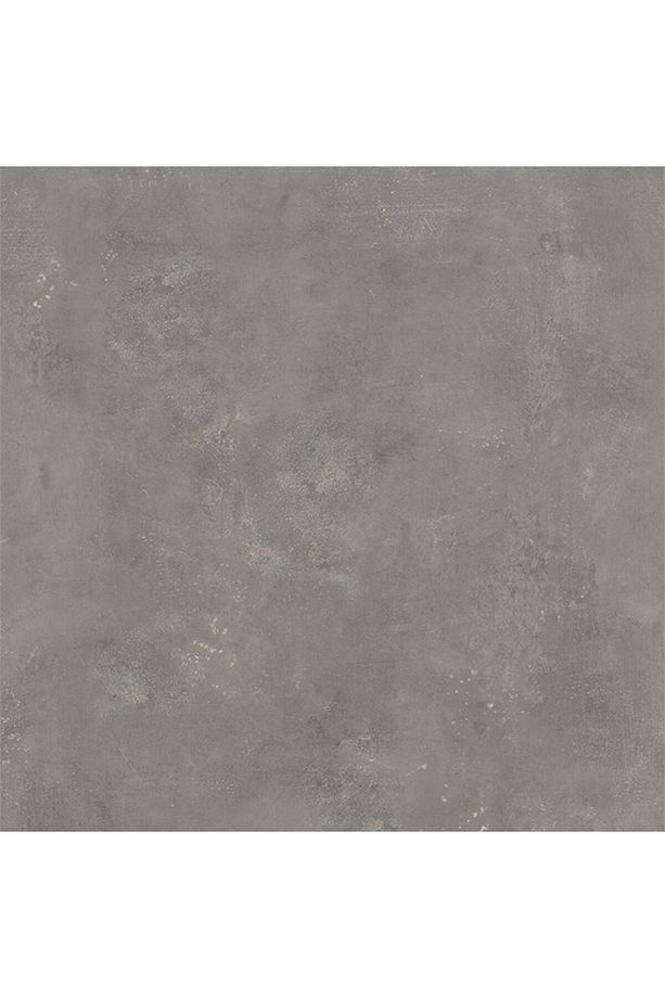 LAMBADER BAMBU RETRO G. RGWBL100 (100 CM) - 3