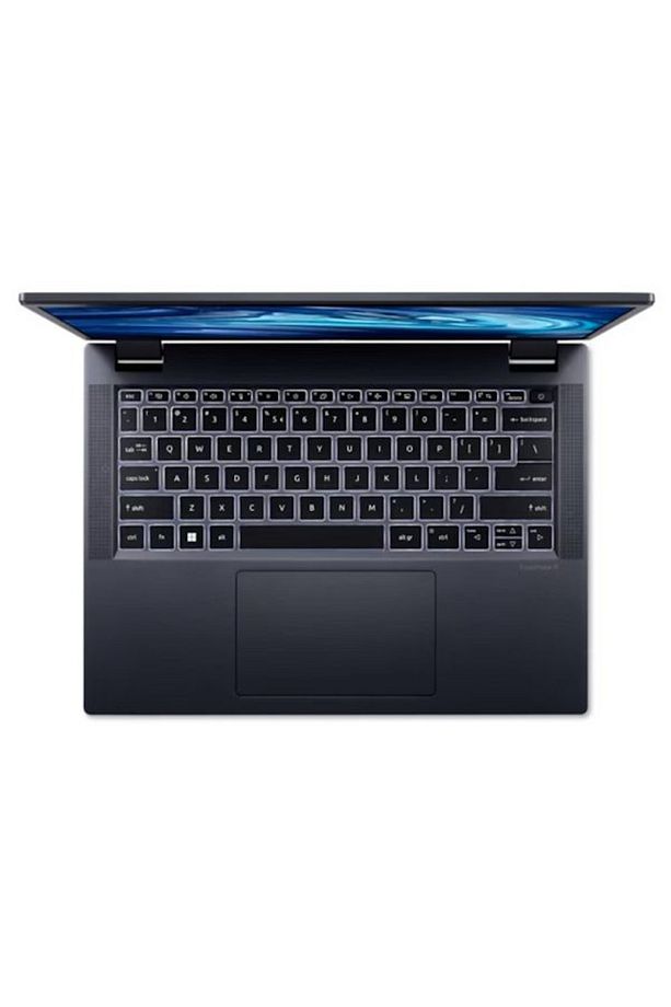 NX.VV1EY.001 TMP414-52 Intel Core i7-1260P 8GB DDR4 512GB SSD 14 inç Full HD Linux Laptop - 4