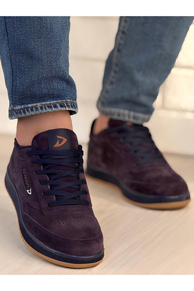 Ayakkabix Sneaker Men's Sports Shoes Daily Walking