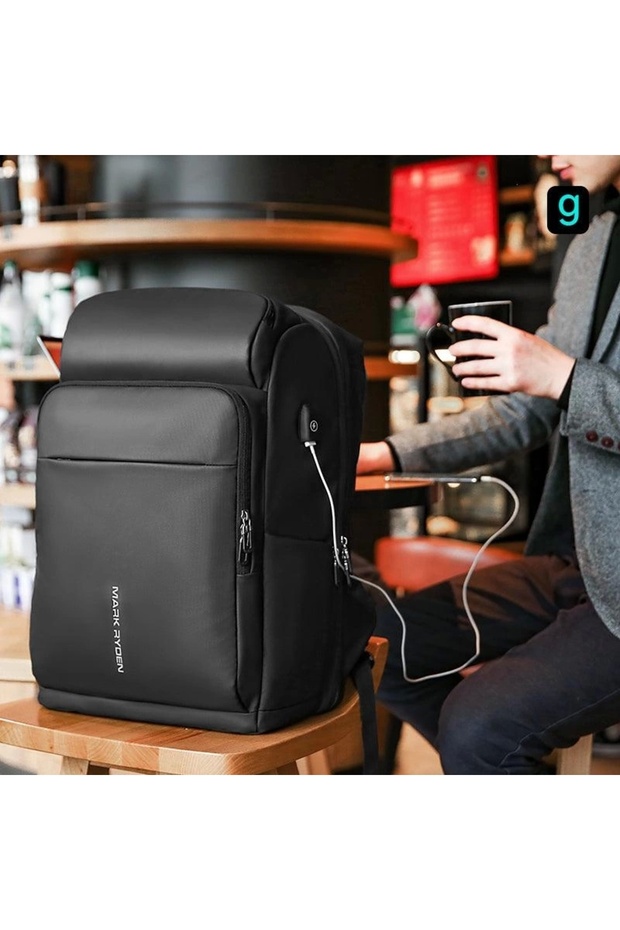 Compacto 17 Inch Mr7080d_00 - 3