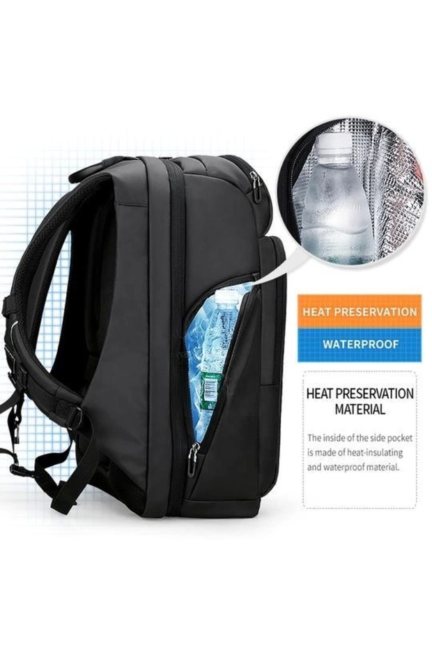 Compacto 17 Inch Mr7080d_00 - 8