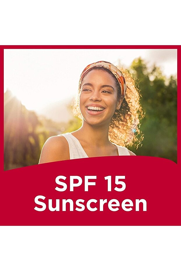 Moisturizing Lip Balm 3 Tubes - 3