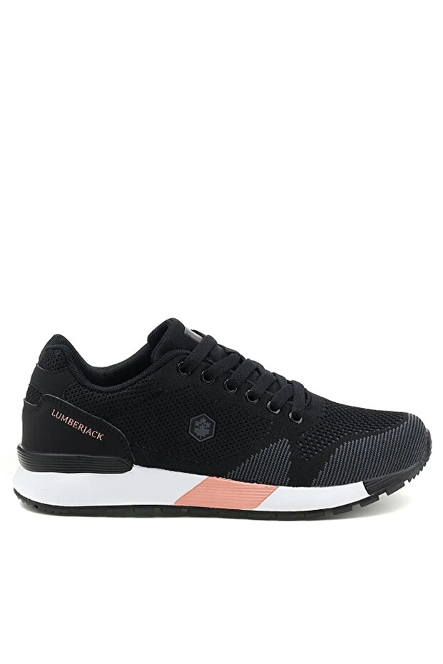Women's Casual Sneakers - Vendor Shoes