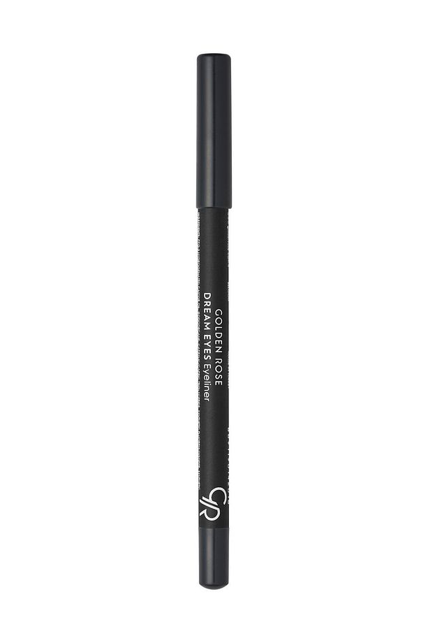 Dream Eyes Göz Kalemi 402 Pamuk Yağı İçerikli 1,6 g - 2