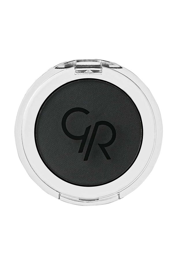 Soft Color Matte Mono Eyeshadow 17 Tekli Mat Far 2,3 g - 2