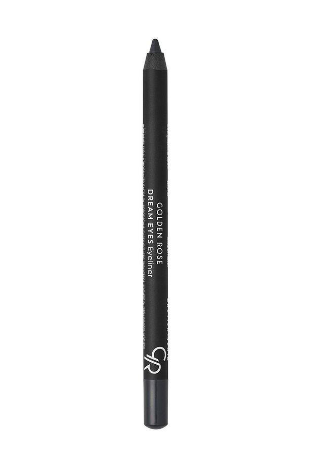 Dream Eyes Göz Kalemi 402 Pamuk Yağı İçerikli 1,6 g - 1