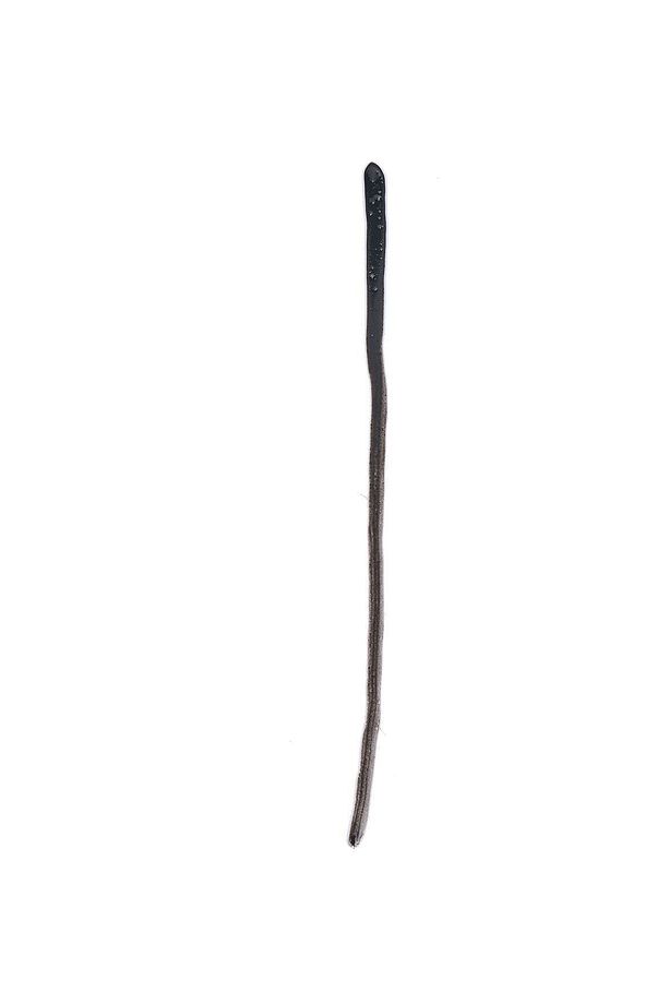 Dipliner Black Siyah Dipliner 5 ml - 4