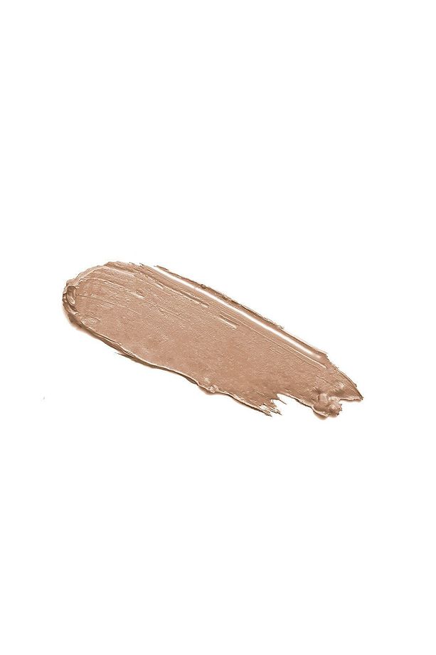 Stick Concealer 06 Stik Kapatıcı 4,5 g - 4