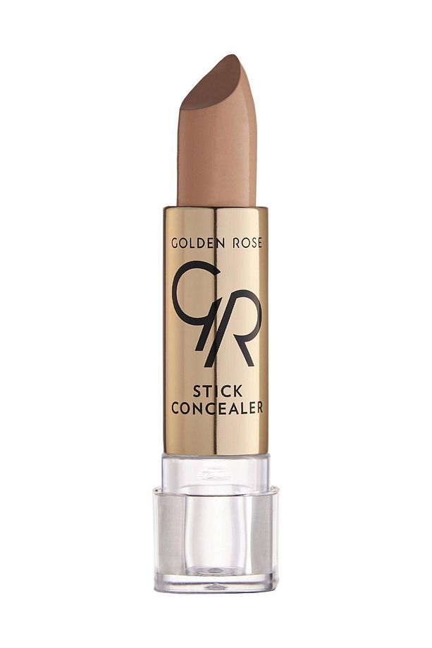 Stick Concealer 06 Stik Kapatıcı 4,5 g - 1