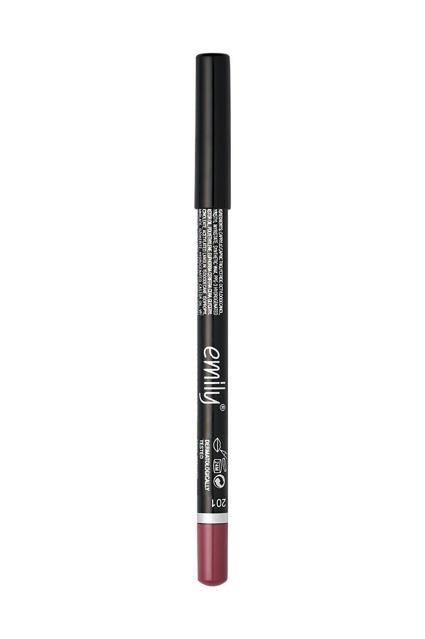 Long Lasting Dudak Kalemi 201 1,6 g - 2