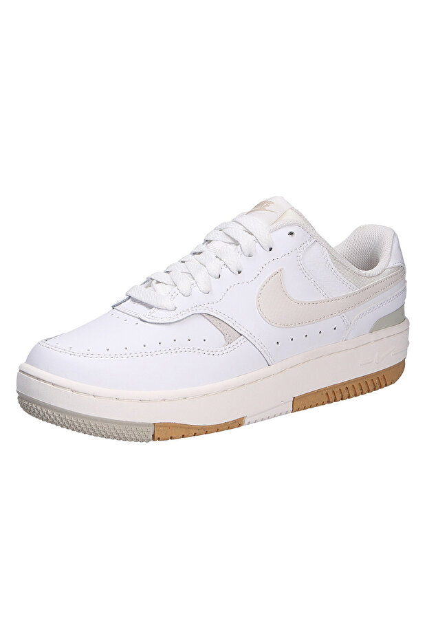 Sneaker Gamma Force - 1