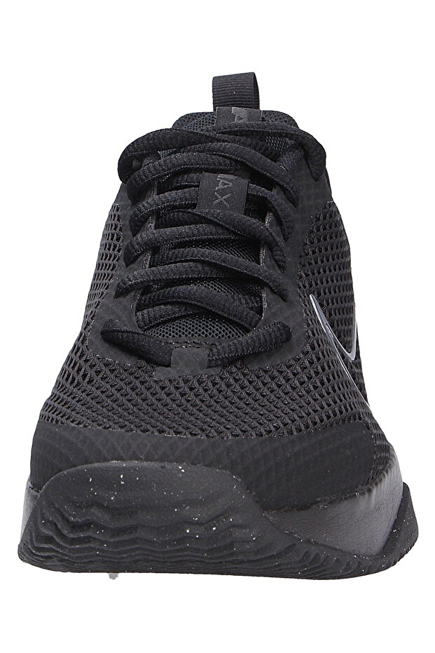 Маратонки Air Max Alpha - 6