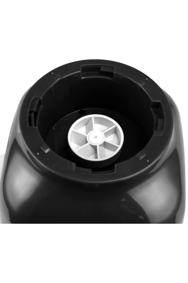 2 In 1 Blender With 2 Speed Setting And Pulse - Spice Grinding, Smoothie Making And Juicing 350-650 - 6