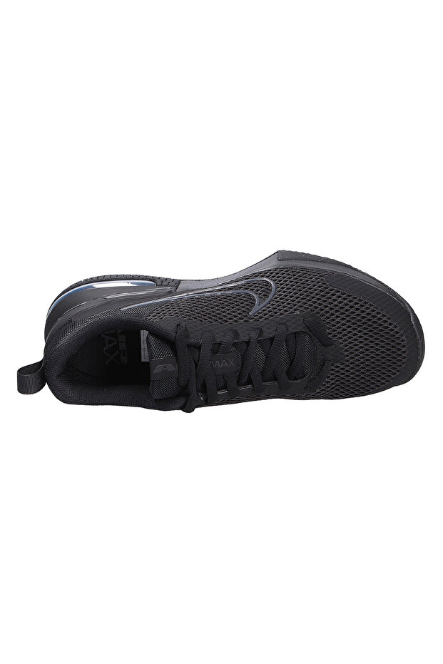 Маратонки Air Max Alpha - 8