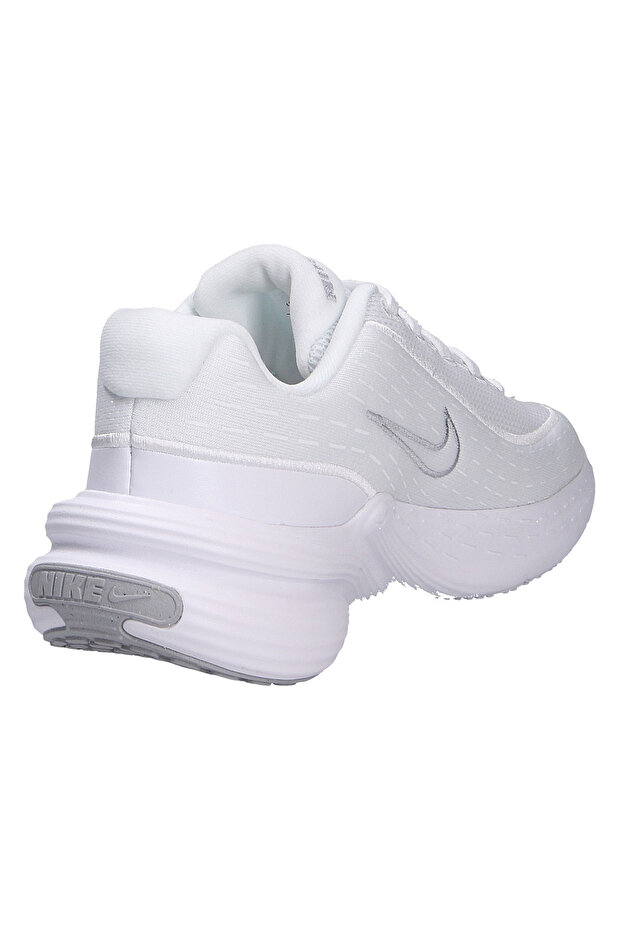 Sneaker UPLIFT SC - 4