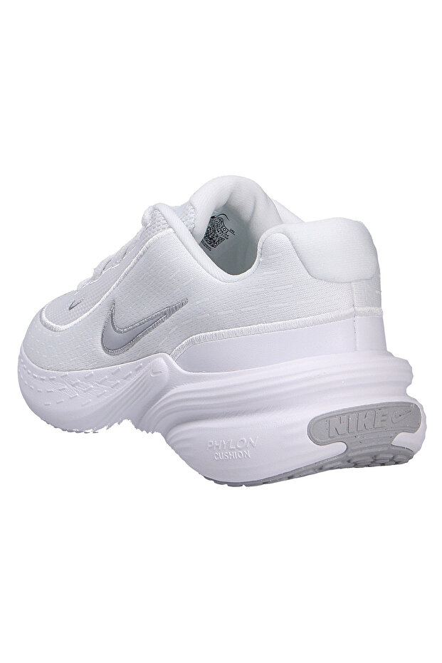 Sneaker UPLIFT SC - 3