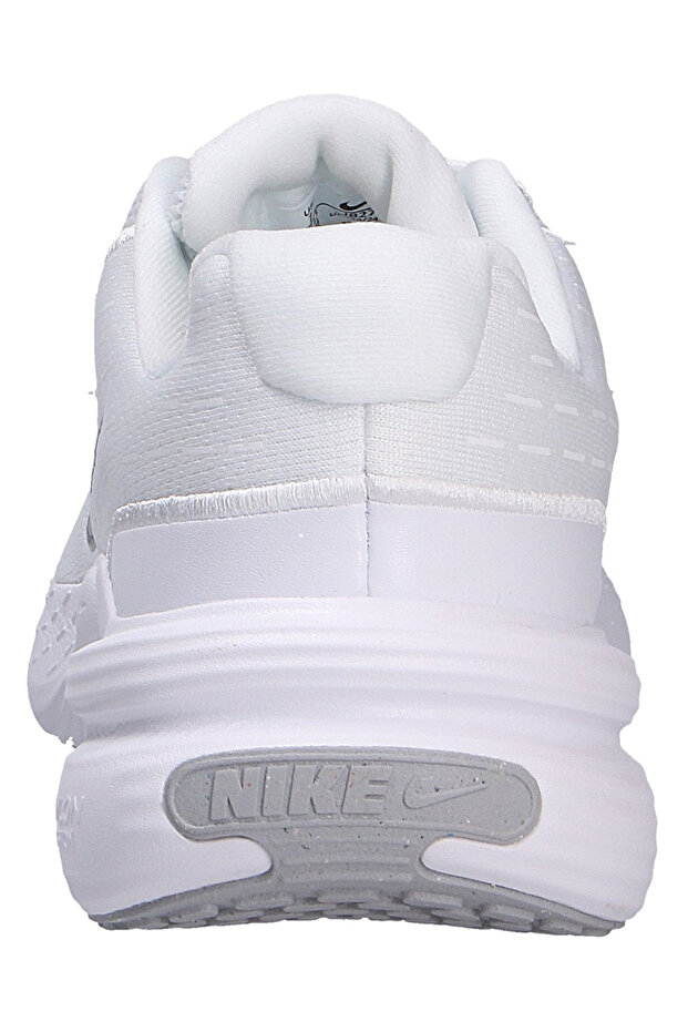 Sneaker UPLIFT SC - 7