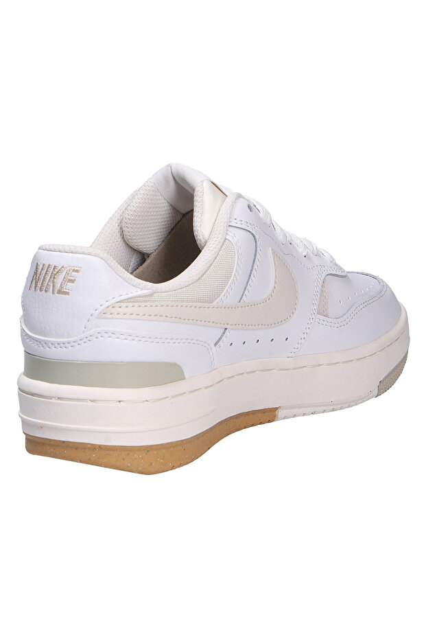 Sneaker Gamma Force - 4