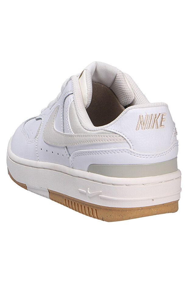 Sneaker Gamma Force - 3