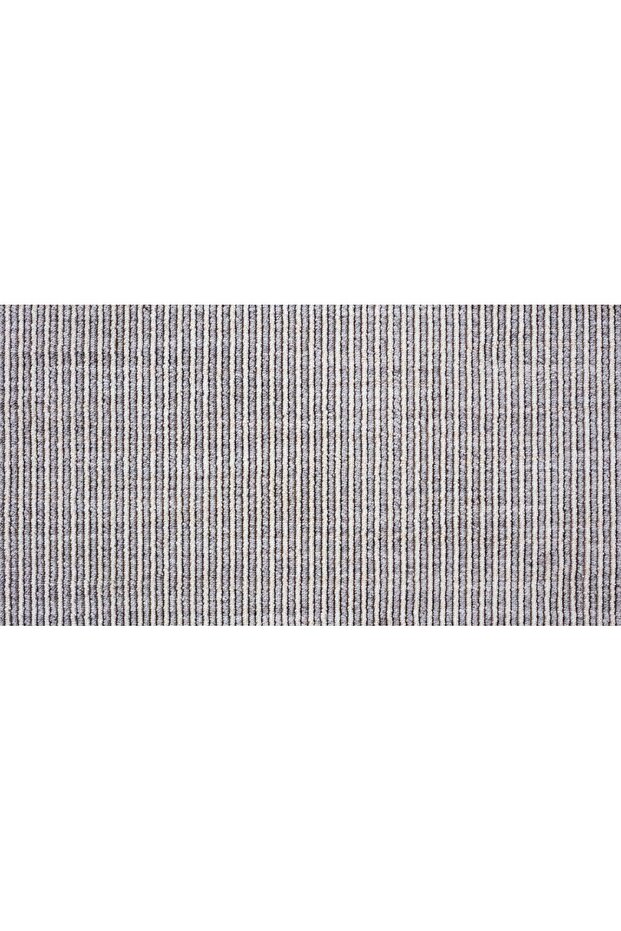 Bruno Fitilli Halı - 3