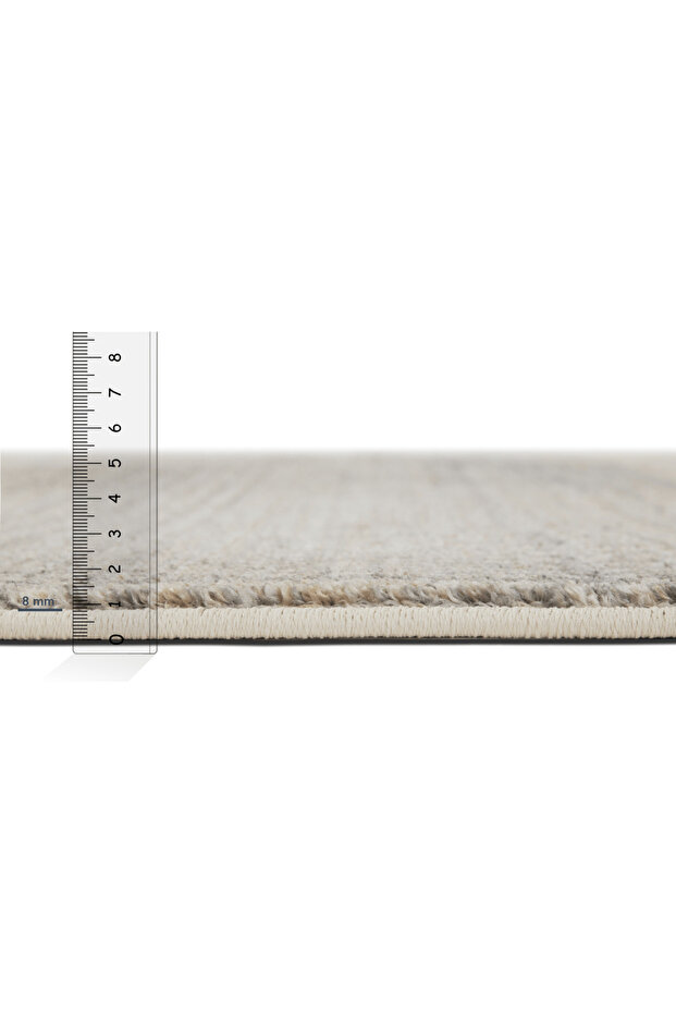 Savanna Geometrik Halı - 7