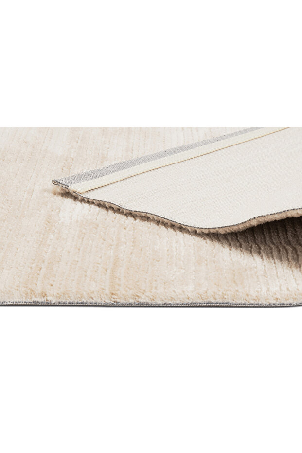 Capri Fitilli Halı - 6