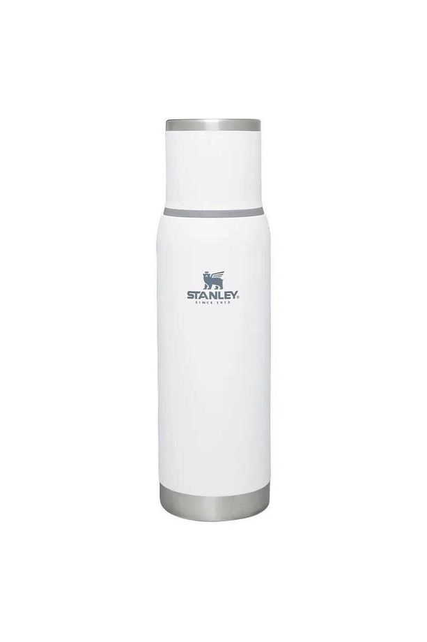 The Adventure To-go Bottle 1.0l / 1.1 Qt Polar Termos - 1